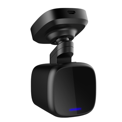 Cámara Móvil (Dash Cam) para Vehículos / ADAS / Micrófono y Bocina Integrado / Wi-Fi / Micro SD / Conector USB / G - Sensor / Soporta GPS - Image 6
