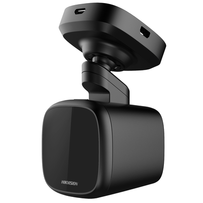 Cámara Móvil (Dash Cam) para Vehículos / ADAS / Micrófono y Bocina Integrado / Wi-Fi / Micro SD / Conector USB / G - Sensor / Soporta GPS - Image 7