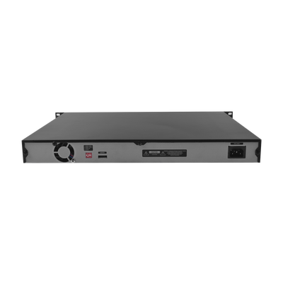 Dispositivo de almacenamiento masivo e-SATA, Compatible con DR-8364(F)(D) e IR 100 - Image 3