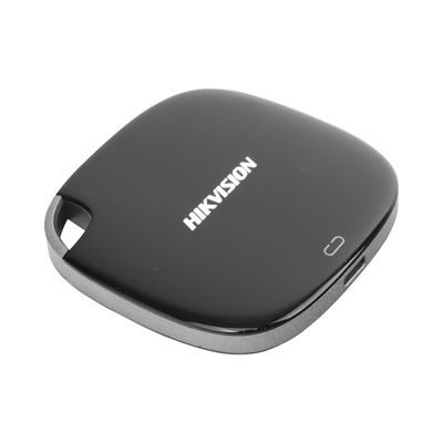 Unidad de Estado Solido (SSD) Portátil / 1024 GB / Conector USB C - Image 2