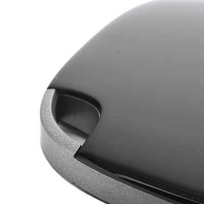 Unidad de Estado Solido (SSD) Portátil / 1024 GB / Conector USB C - Image 4