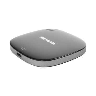 Unidad de Estado Solido (SSD) Portátil / 1024 GB / Conector USB C - Image 3
