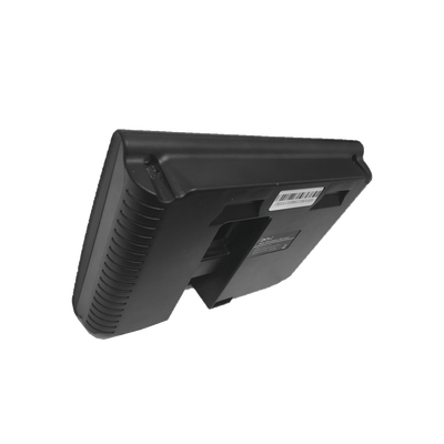 Checador de Huella y Tarjetas para Tiempo y Asistencia con Batería de Respaldo/ Comunicación TCP/IP / Reportes directo a Excel por USB (Función SSR) / Salida de relevador para cerradura - Image 5