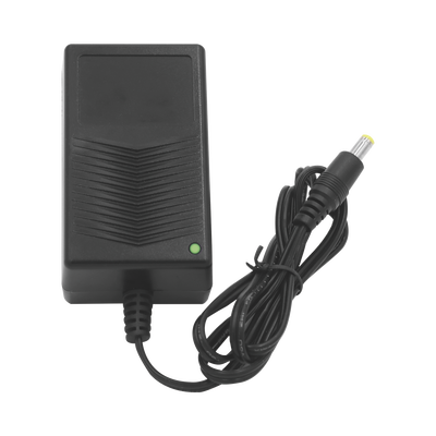 12 Vcc / 3 Amp / Regulada / Adaptador de pared - Image 2