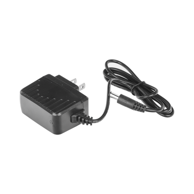 5 Vcc / 2 A / Adaptador de voltaje / Voltaje de Entrada de 100-240 Vca - Image 2