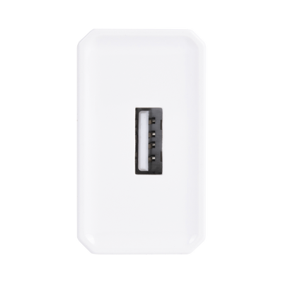 Cargador Micro-USB Profesional de 1 Puerto / 5 VCC / 1 Amper Para Smartphones y Tablets / Voltaje de Entrada de 100-240 VCA - Image 3