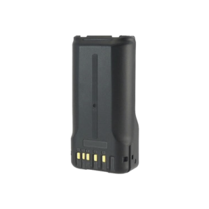 Batería Li-Ion 3400 mahA para radios Kenwood series NX-5200/ 5300/ 5400 (IP67)
