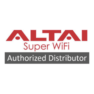 SD-CA-OP00-03 Suscripción Anual Actualizaciones / 1 por cada paquete de licencias de 100 NE para AltaiCare on-premises (Obligatorio 1.er año)