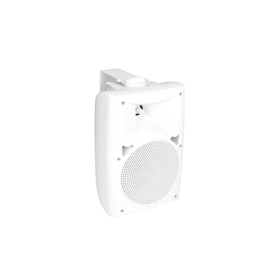 Bocina de Montaje en Pared | Para Exterior de 60W - 30W | IP65 - Imagen 2