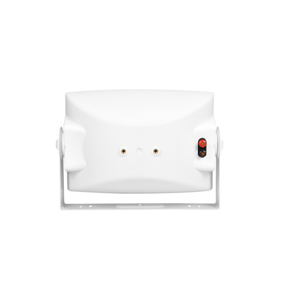 Bocina de Montaje en Pared | Para Exterior de 60W - 30W | IP65 - Imagen 4