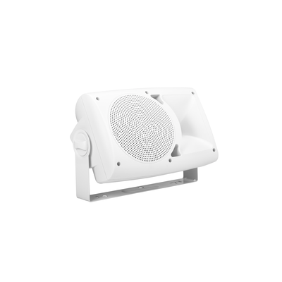 Bocina de Montaje en Pared | Para Exterior de 60W - 30W | IP65 - Imagen 3