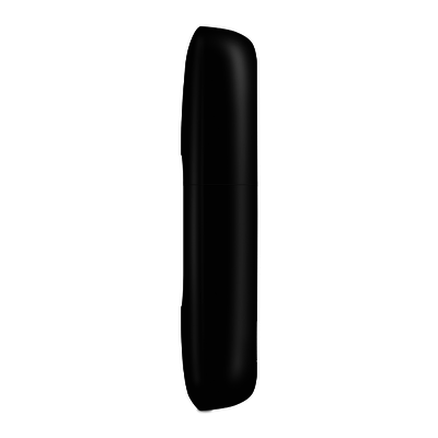 Mini Adaptador USB inalámbrico N 300 Mbps 2.4 GHz con 1 antena interna - Image 3