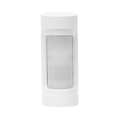 Detector de movimiento para exterior. Utiliza baterías AA / Batería de Larga Duración 3-5 años - Image 2