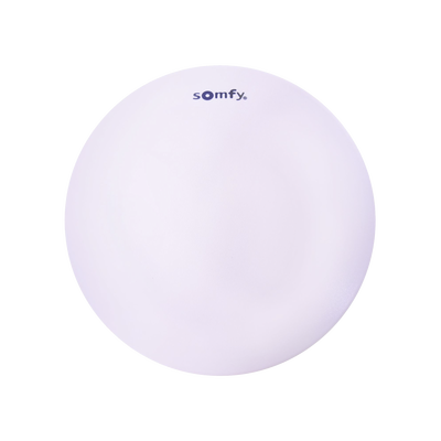 INTEO HUB controlador se señal inalambrica RTS de Somfy. Control de sus persianas por medio de su celular o control de voz Alexa y Google Home - Image 2