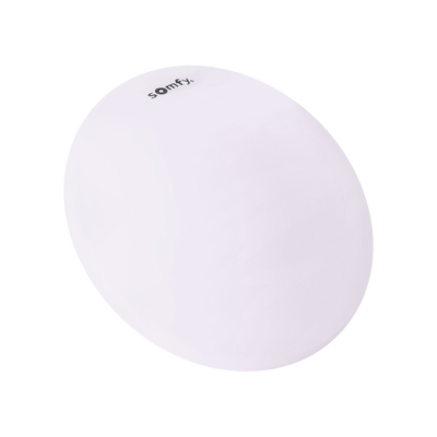 INTEO HUB controlador se señal inalambrica RTS de Somfy. Control de sus persianas por medio de su celular o control de voz Alexa y Google Home - Image 4