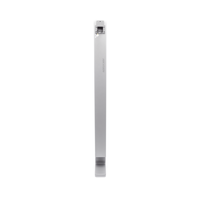 Pedestal de Piso para Lectores de Rostro HIKVISION de la serie Min Moe - Revisar lista de compatibilidad - Imagen 7