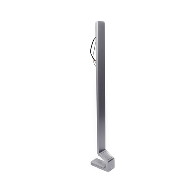 Pedestal de Piso para Lectores de Rostro HIKVISION de la serie Min Moe - Revisar lista de compatibilidad - Imagen 4