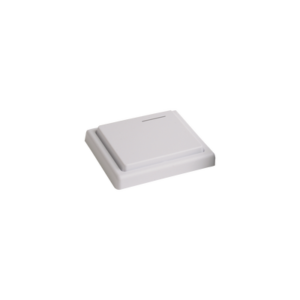 Control inalámbrico tipo botón  compatible con PROR400.