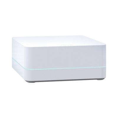 Repetidor de señal inalámbrica Caseta Wireless LUTRON