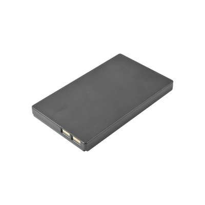 Batería para Probador de Video modelo TPTURBO8MP / TPTURBO4KPLUS / TPTURBO4K - Image 2