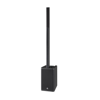 Sistema de Audio Portátil | Todo en uno | Woofer 12'' | Altavoz Lineal 10 x 1.5in | Bluetooth - Image 2