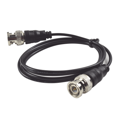 Kit de Accesorios para Probadores de Video TPTURBO8MP - TPTURBO5MP - TPTURBOHD. - Image 3