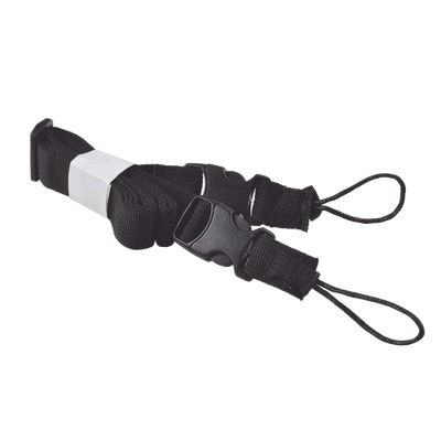Kit de Accesorios para Probadores de Video TPTURBO8MP - TPTURBO5MP - TPTURBOHD. - Image 5