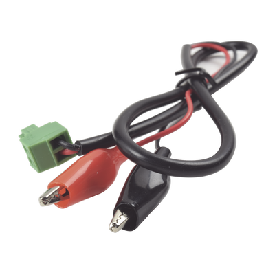 Kit de Accesorios para Probadores de Video TPTURBO8MP - TPTURBO5MP - TPTURBOHD. - Image 6