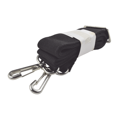 Kit de Accesorios para Probadores de Video TPTURBO8MP - TPTURBO5MP - TPTURBOHD. - Image 7