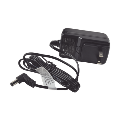 Kit de Accesorios para Probadores de Video TPTURBO8MP - TPTURBO5MP - TPTURBOHD. - Image 8