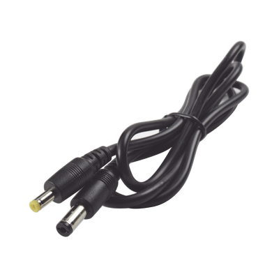 Kit de Accesorios para Probadores de Video TPTURBO8MP - TPTURBO5MP - TPTURBOHD. - Image 9