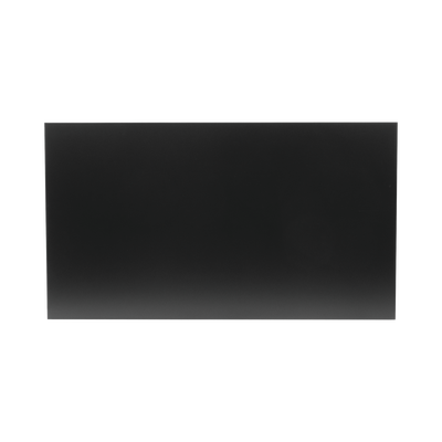 Pantalla LCD 55" para Videowall / Entrada HDMI - VGA - DVI - DP / Monitor Robusto / Bisel Delgado (3.5 mm) / Daisy Chain (Conexion en Cadena sin Software) - Image 2