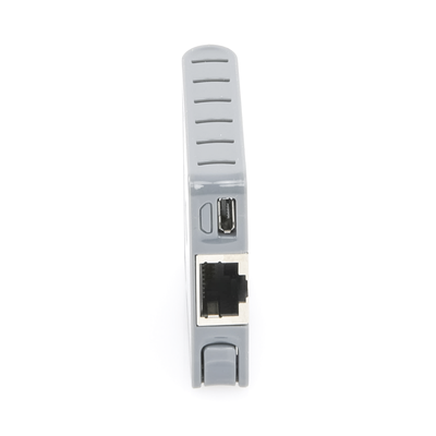 (mAP lite) Mini Access Point 1 Puerto Fast Ethernet, Wi-Fi 2.4GHz 802.11b/g/n - Image 2