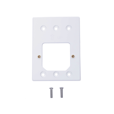 Montaje universal de pared para Access Point RG-AP180 (1pz) - Image 4