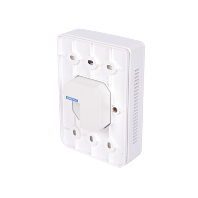 Punto de acceso Wi-Fi 5 para interior en pared con 1 puerto PoE Out, hasta 1.7 Gbps doble banda 802.11ac MU-MIMO 2x2 - Image 7