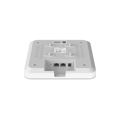 Punto de acceso Wi-Fi5 para interior en techo doble banda 802.11ac MU-MIMO 2X2, puertos 10/100 - Imagen 2