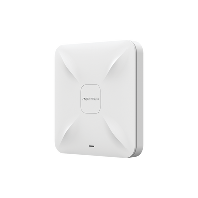 Punto de acceso Wi-Fi5 para interior en techo doble banda 802.11ac MU-MIMO 2X2, puertos 10/100 - Imagen 3