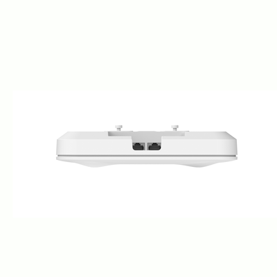 Punto de acceso Wi-Fi 6 para interior en techo, hasta 512 usuarios y 3.2 Gbps, doble banda 802.11AX MU-MIMO 4x4 - Image 5