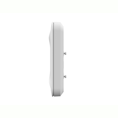 Punto de acceso Wi-Fi 6 para interior en techo, hasta 512 usuarios y 3.2 Gbps, doble banda 802.11AX MU-MIMO 4x4 - Image 3