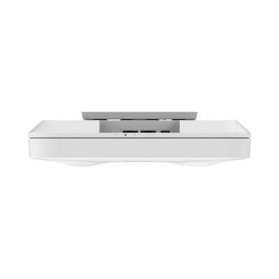 Punto de Acceso con doble puerto multi-gigabit 2.5G Wi-Fi6 Interior en Techo hasta 5.9 Gbps, doble banda 802.11 AX6000 MU-MIMO 4x4 - Image 4