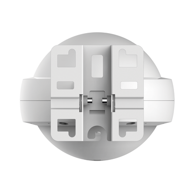 Punto de Acceso Mesh Wi-Fi 6 Exterior IP68, Wi-Fi 6 (802.11ax), 360 grados, MU-MIMO2x2, hasta 256 clientes - Image 6
