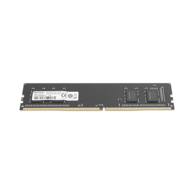 Modulo de Memoria RAM 8 GB / 2666 MHz / Para Equipo de Rack o Escritorio / UDIMM - Image 2