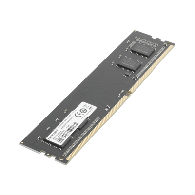 Modulo de Memoria RAM 8 GB / 2666 MHz / Para Equipo de Rack o Escritorio / UDIMM - Image 4