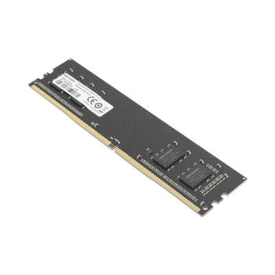 Modulo de Memoria RAM 8 GB / 2666 MHz / Para Equipo de Rack o Escritorio / UDIMM - Image 3