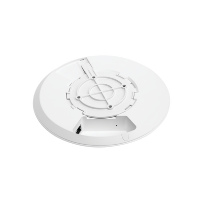 Access Point UniFi de largo alcance, Doble banda 802.11ac MIMO2X2 para interior, PoE 802.3af, soporta 250 clientes, hasta 867 Mbps - Image 4