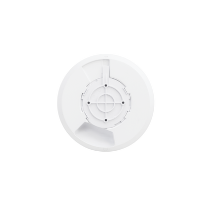 Access Point UniFi de largo alcance, Doble banda 802.11ac MIMO2X2 para interior, PoE 802.3af, soporta 250 clientes, hasta 867 Mbps - Image 3