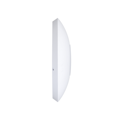 Access Point UniFi doble banda 802.11ac Wave 2 MU-MIMO 4X4, airView, airTime, hasta 500 clientes, antena Beamforming, PoE 802.3at - Image 2