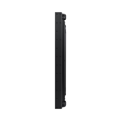 Pantalla Profesional LED de 46" para Video Wall, Full HD (1080p), HDMI/DVI-D, Bisel Ultra Delgado de 2.25mm. Compatible VESA - Image 3