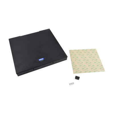 Lector Multiformato R90 (940NTNTEK00000) Diseñado para aplicaciones vehiculares/ Garantía de por Vida - Image 2