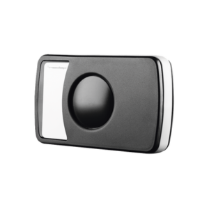 Utilice su tarjeta Mifare en un sistema de acceso vehicular con el Amplificador de Smartcard Booster, (Uso con Lector TRANSIT ULTIMATE)